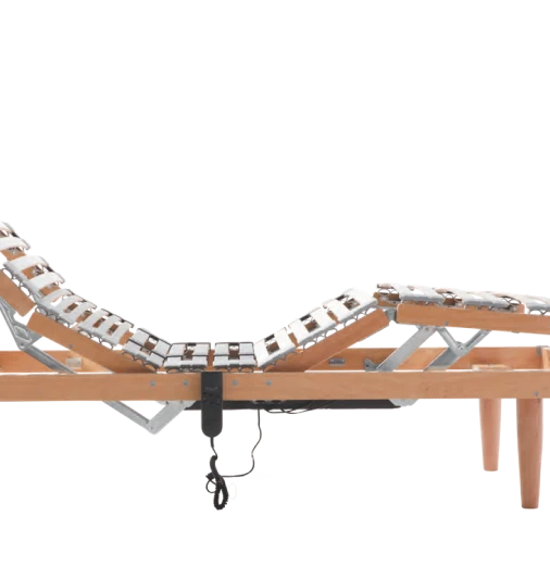 Honda Madras Elettrica